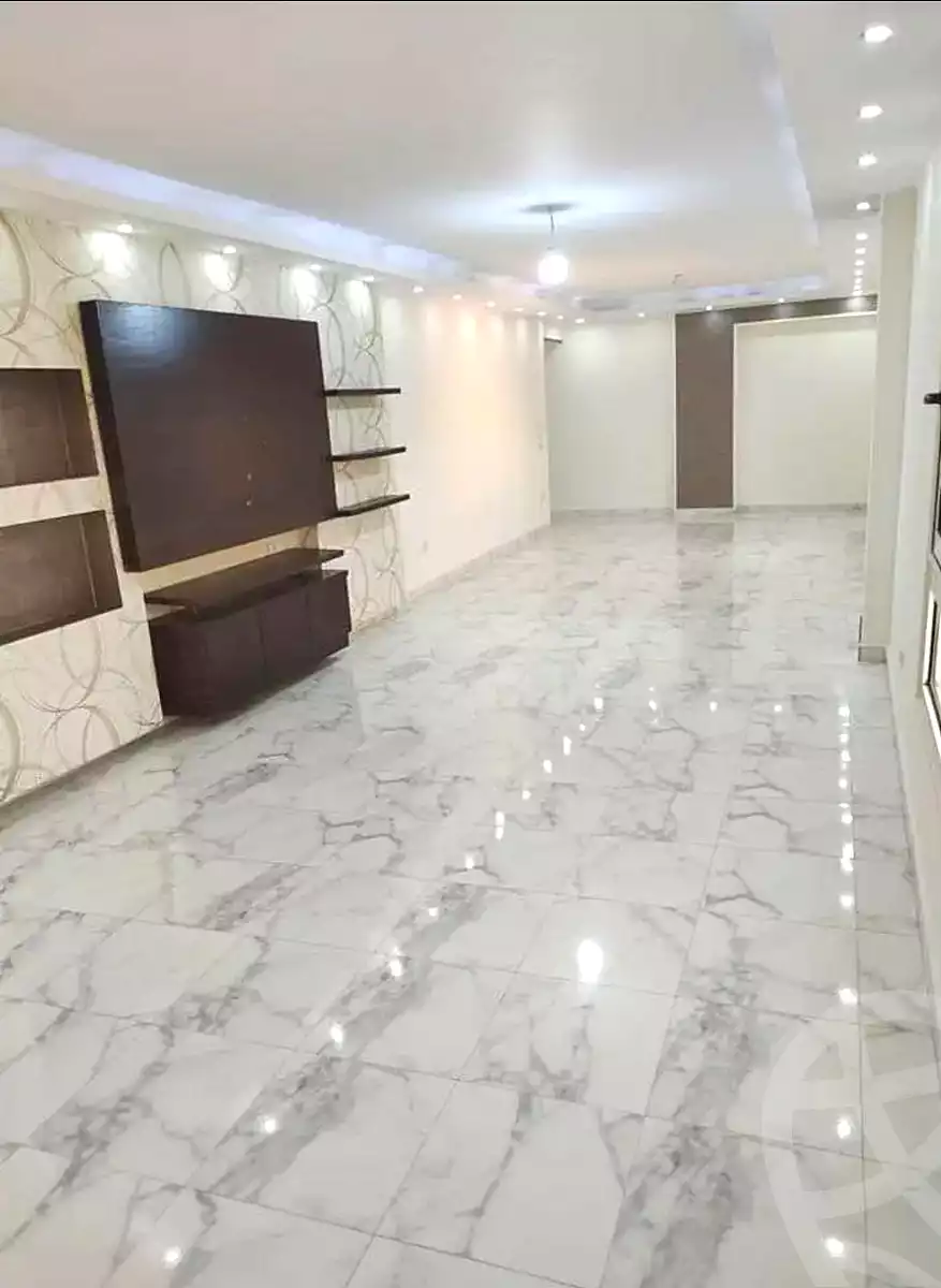 https://aqarmap.com.eg/en/listing/6880248-for-rent-cairo-faisal