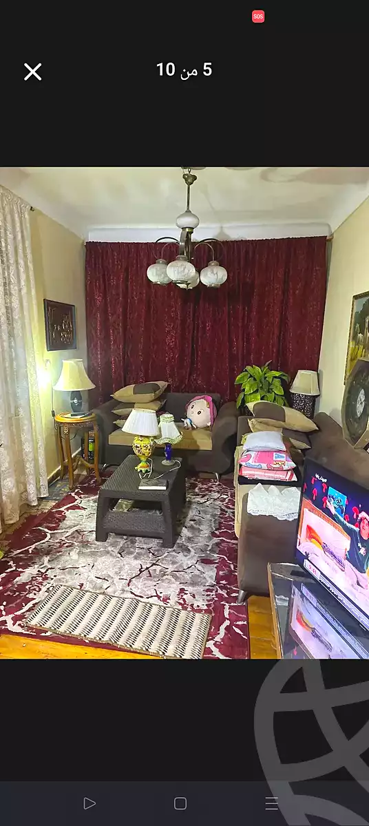 https://aqarmap.com.eg/ar/listing/6880247-for-rent-alexandria-sydy-bshr-sydy-bshr-bhry-shr-mhmwd-l-yswy