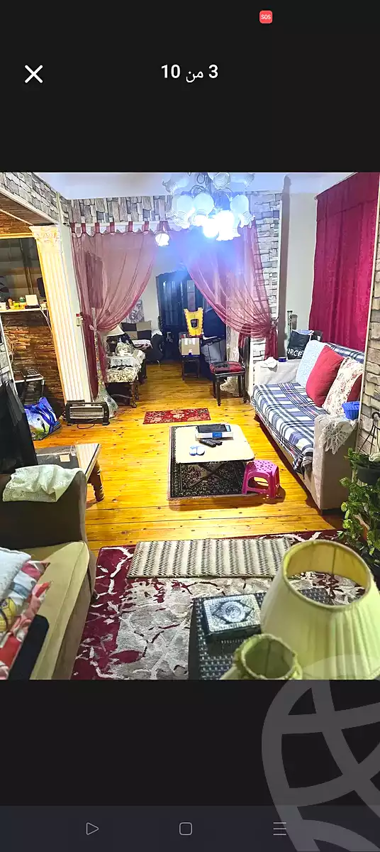 https://aqarmap.com.eg/ar/listing/6880247-for-rent-alexandria-sydy-bshr-sydy-bshr-bhry-shr-mhmwd-l-yswy