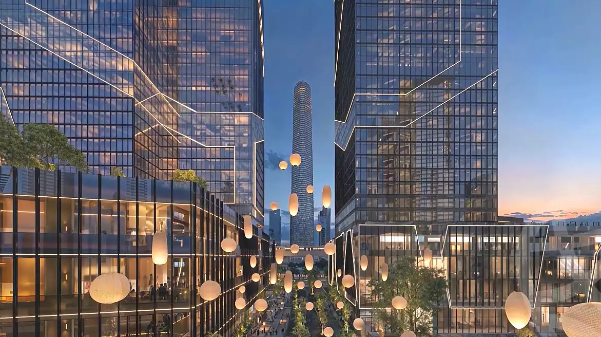 https://aqarmap.com.eg/ar/listing/6880250-for-sale-cairo-new-administrative-capital-mntq-l-ml-lmrkzyh-taj-tower-2-taj-misr