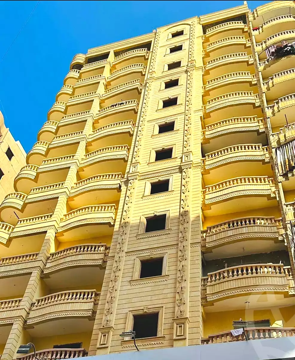https://aqarmap.com.eg/ar/listing/6880271-for-sale-cairo-faisal-el-tawabeq-el-mansheya-st
