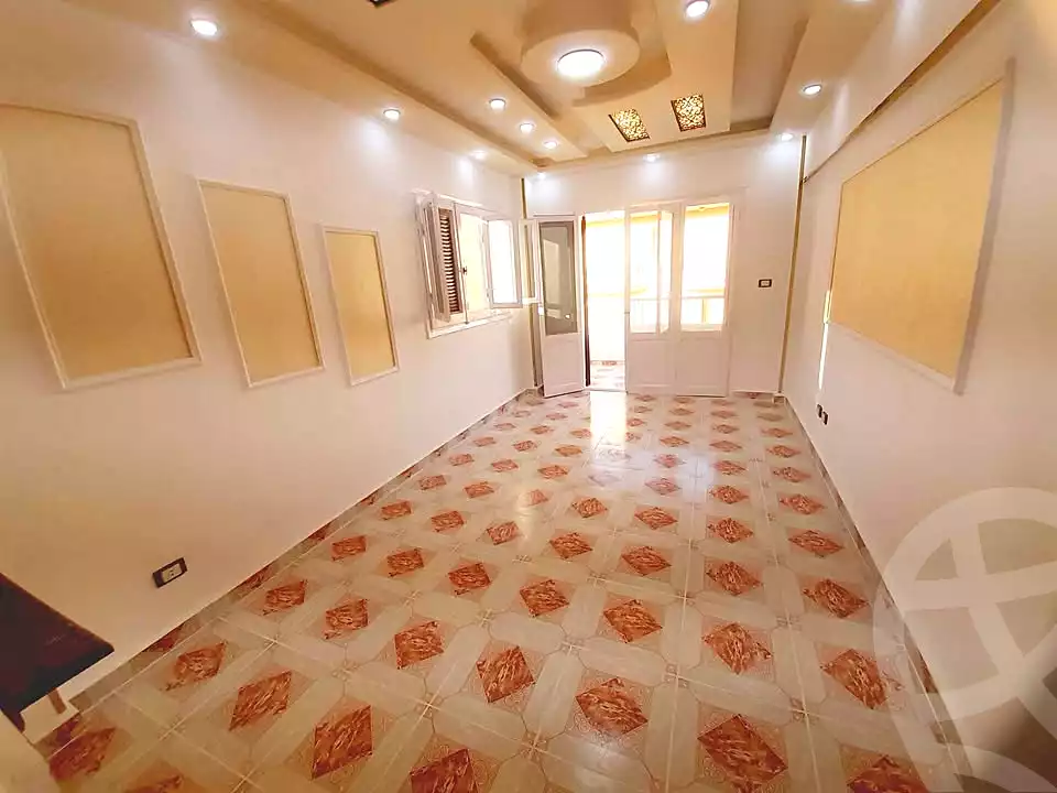 https://aqarmap.com.eg/ar/listing/6880279-for-sale-alexandria-al-agamy-shataa-el-nakheel