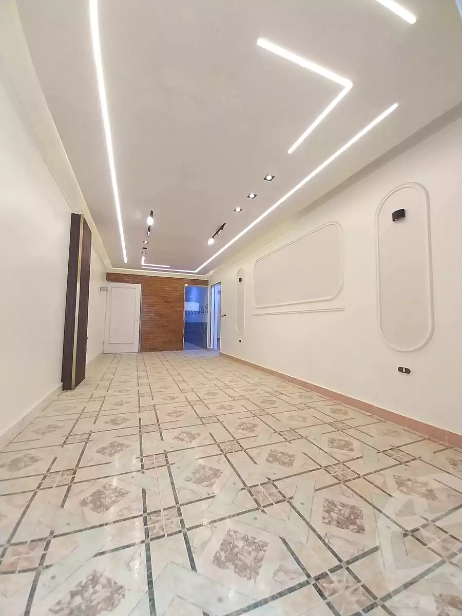 https://aqarmap.com.eg/en/listing/6880295-for-sale-alexandria-al-agamy-shataa-el-nakheel