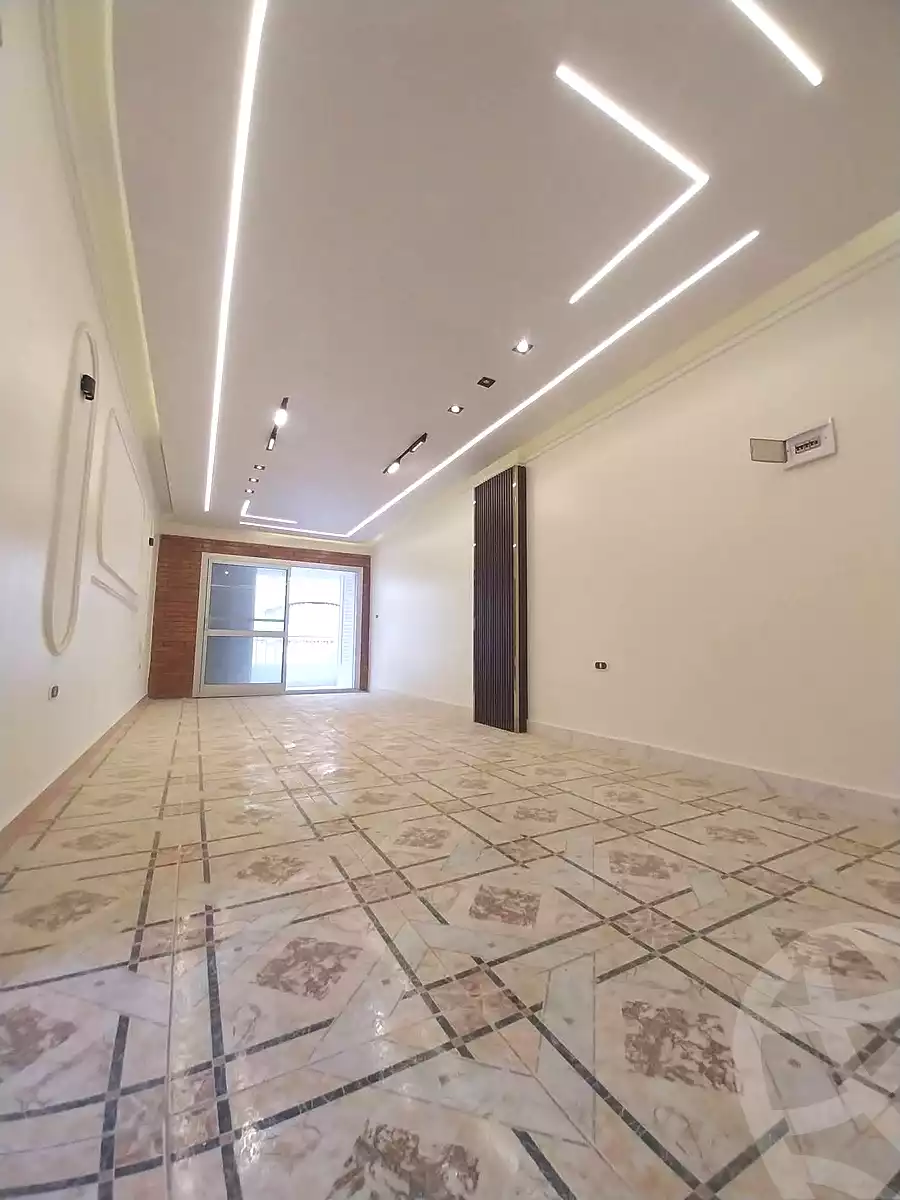 https://aqarmap.com.eg/en/listing/6880295-for-sale-alexandria-al-agamy-shataa-el-nakheel