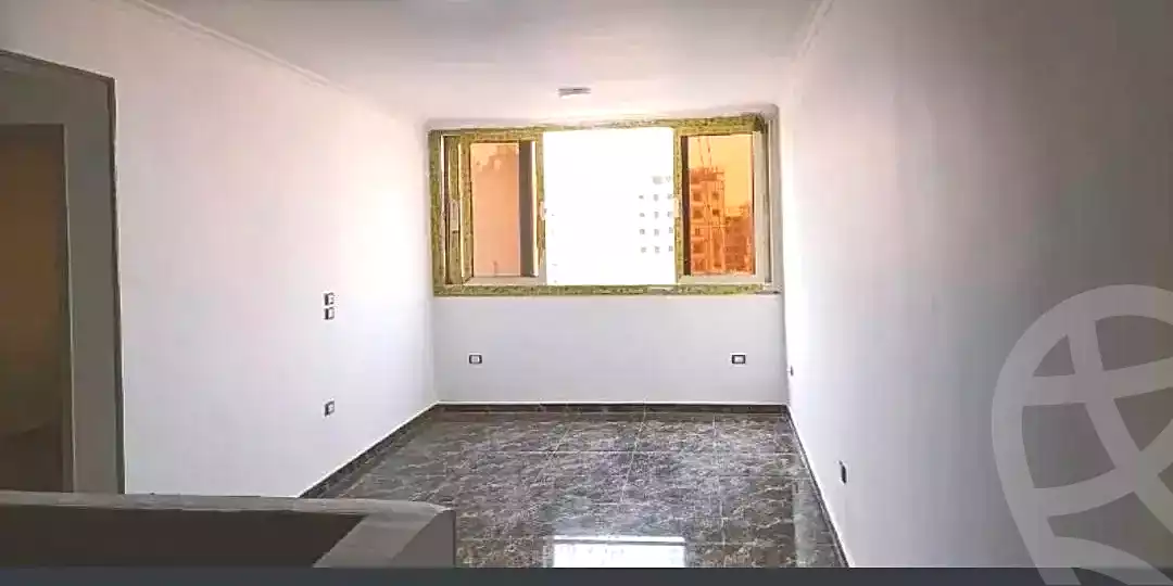 https://aqarmap.com.eg/en/listing/6880300-for-rent-cairo-el-haram-el-maryotya