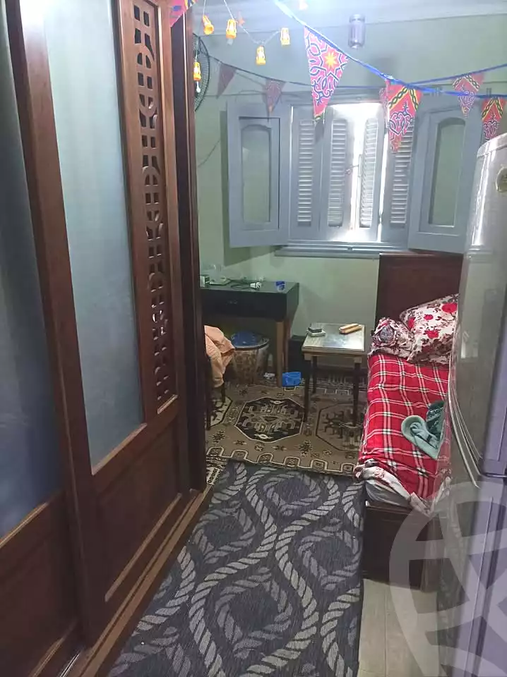 https://aqarmap.com.eg/ar/listing/6880310-for-sale-alexandria-bolekly