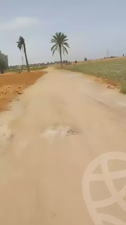 https://aqarmap.com.eg/ar/listing/6880319-for-sale-cairo-el-sheikh-zayed-city-alex-cairo-desert-road-kmbwnd-fy-tryq-skndry-lshrwy