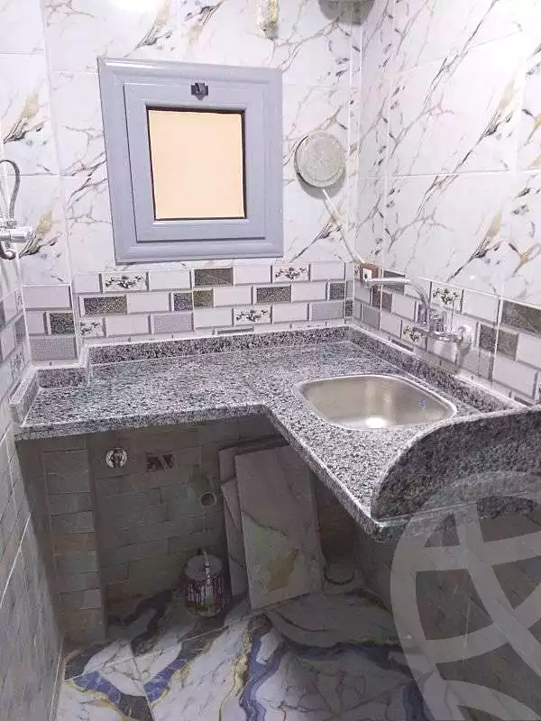 https://aqarmap.com.eg/ar/listing/6880323-for-sale-alexandria-bahray-el-anfoshy-al-gomrok-al-kadem-st