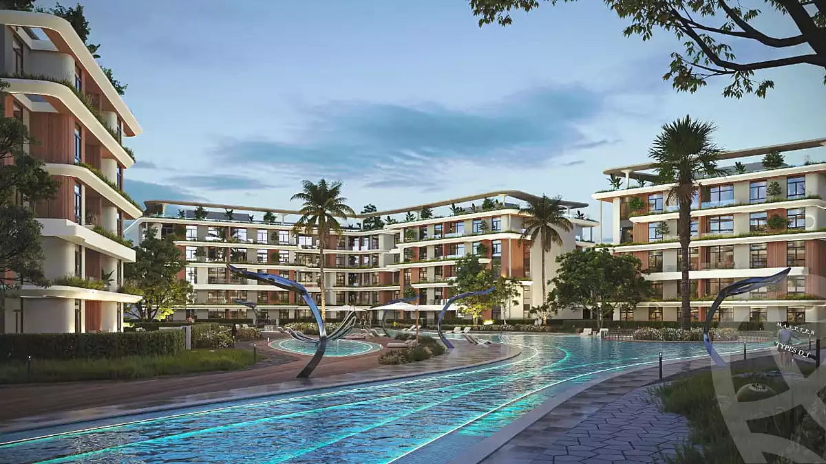 https://aqarmap.com.eg/ar/listing/6880311-for-sale-cairo-el-sheikh-zayed-city-compounds-the-harv-compound-dal
