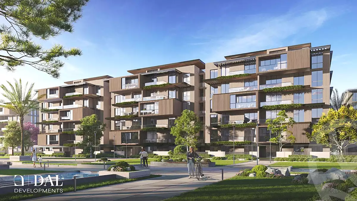 https://aqarmap.com.eg/ar/listing/6880311-for-sale-cairo-el-sheikh-zayed-city-compounds-the-harv-compound-dal