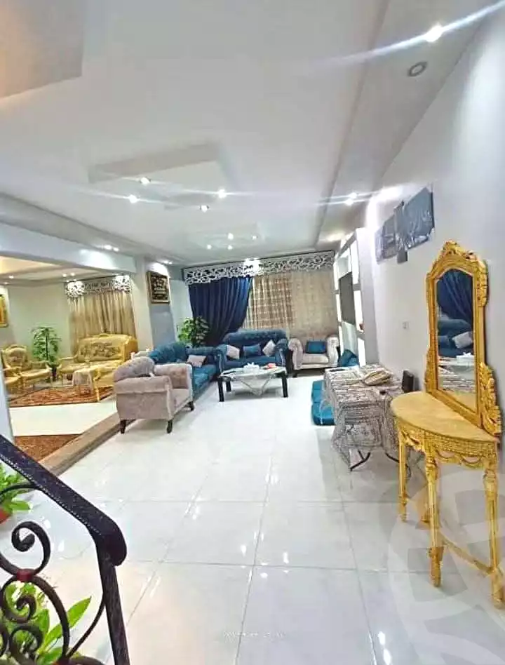 https://aqarmap.com.eg/ar/listing/6880228-for-sale-cairo-faisal-el-matbeaa-mohammed-salah-el-deen-st
