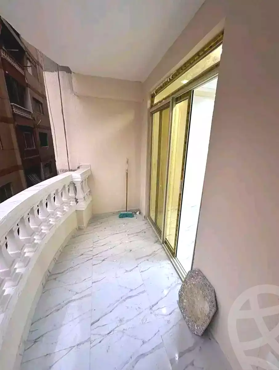 https://aqarmap.com.eg/ar/listing/6880346-for-rent-cairo-el-haram-el-maryotya