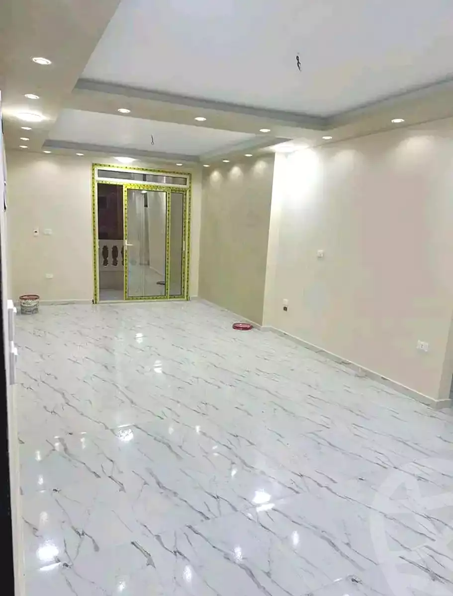 https://aqarmap.com.eg/ar/listing/6880346-for-rent-cairo-el-haram-el-maryotya