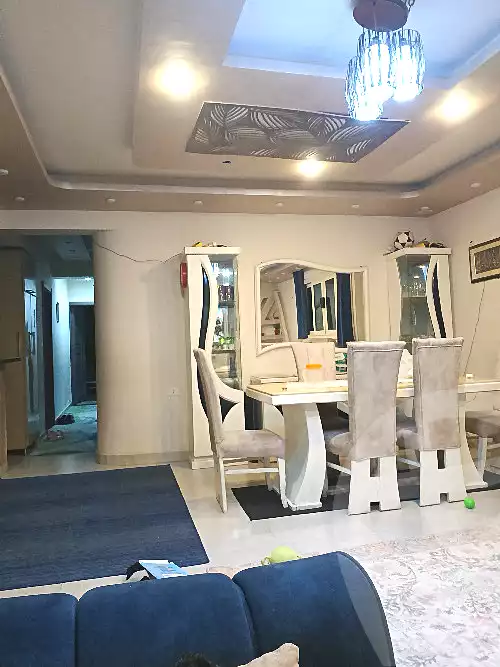 https://aqarmap.com.eg/en/listing/6862743-for-sale-qalyubia-musturad-15-may-st