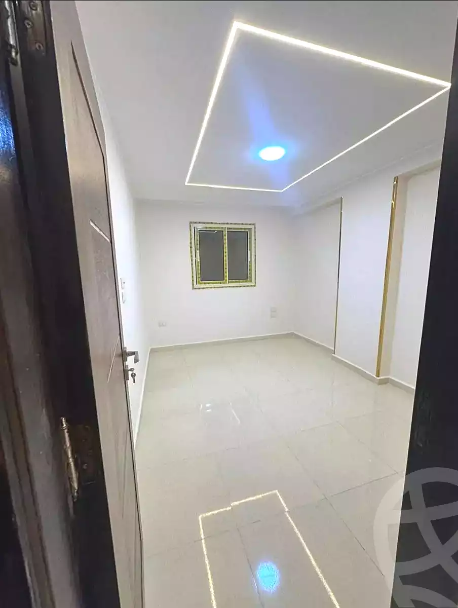 https://aqarmap.com.eg/ar/listing/6880363-for-sale-cairo-el-haram-el-lebeny