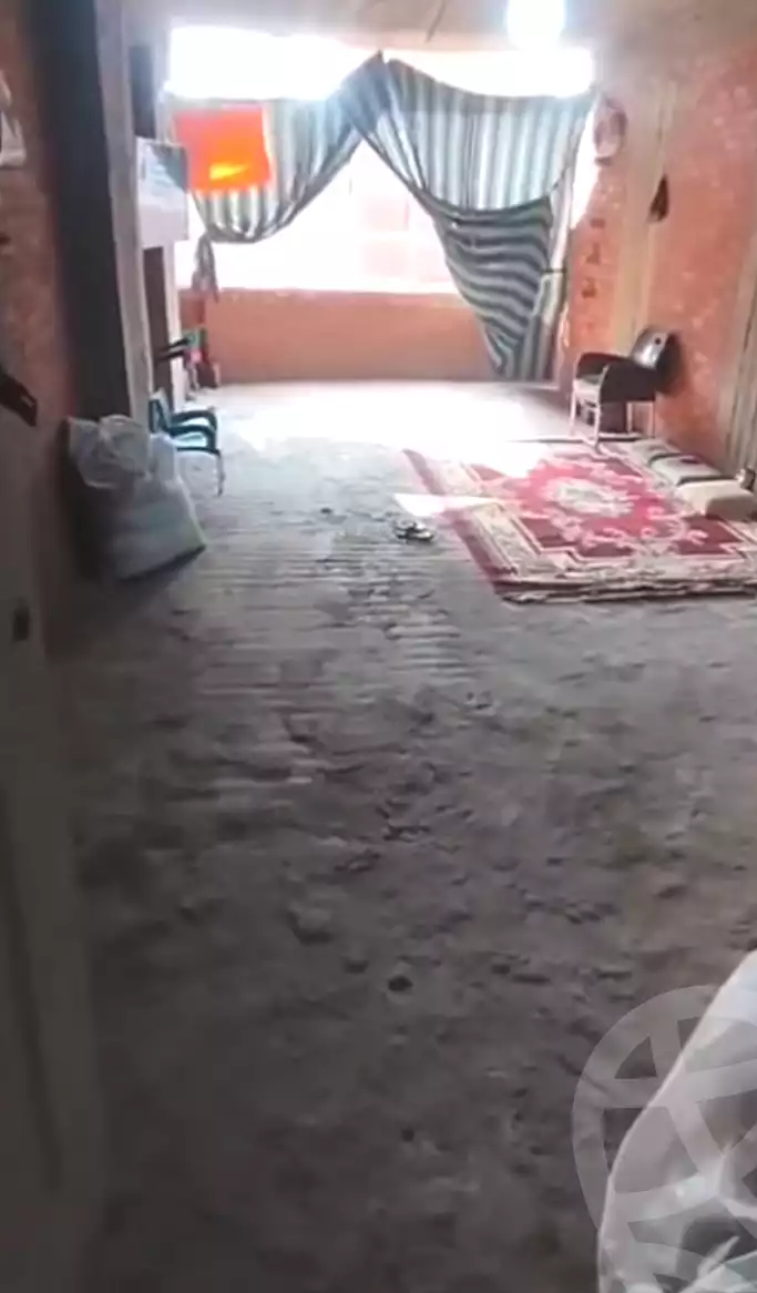 https://aqarmap.com.eg/ar/listing/6880360-for-sale-cairo-nozha-2-el-khamseen-st