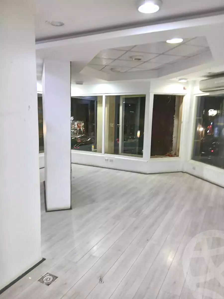 https://aqarmap.com.eg/en/listing/6880404-for-rent-cairo-new-cairo-90th-street-south-teseen-st