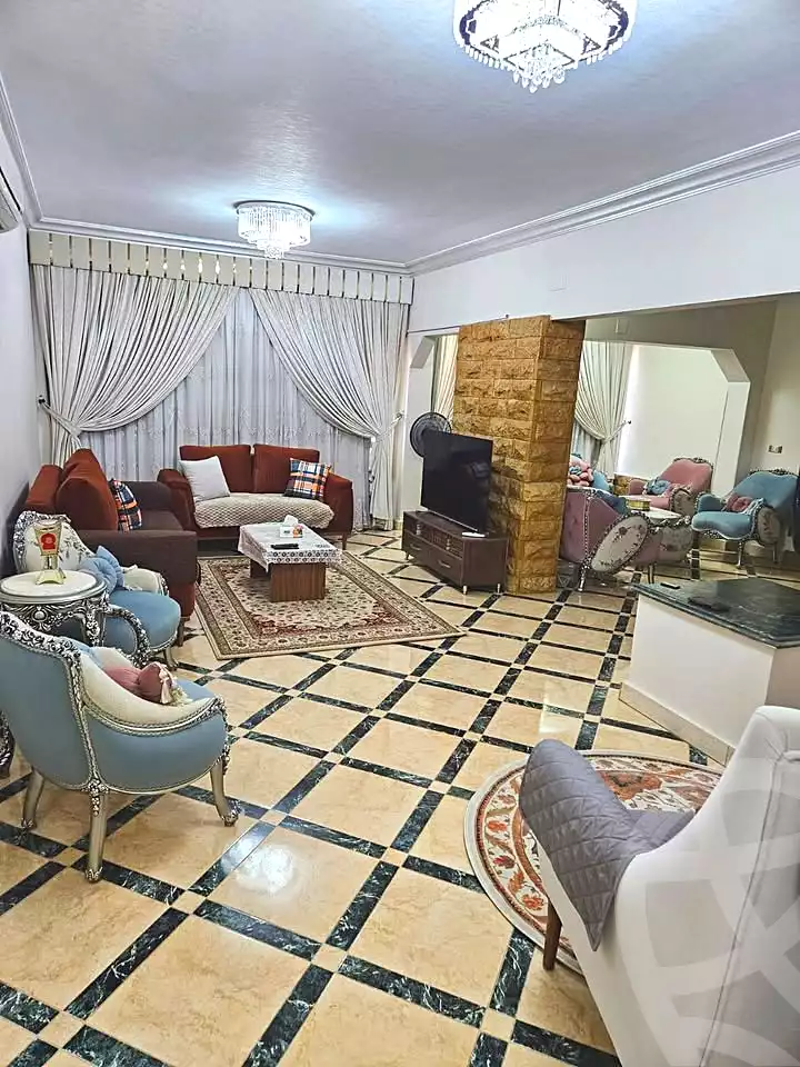 https://aqarmap.com.eg/en/listing/6880435-for-sale-cairo-helwan-mohamed-sayed-ahmed-st