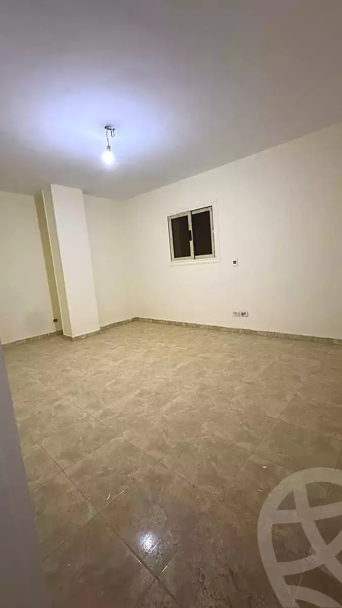 https://aqarmap.com.eg/en/listing/6880440-for-sale-cairo-helwan