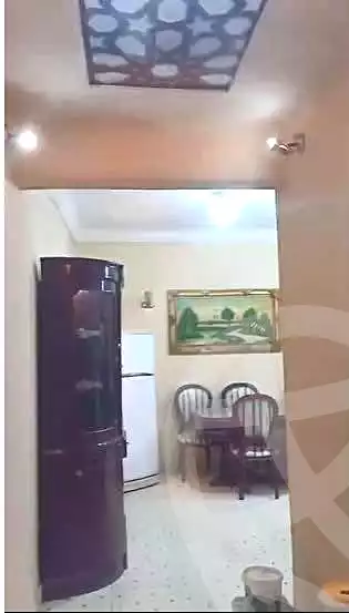 https://aqarmap.com.eg/ar/listing/6880459-for-sale-cairo-helwan-mahmoud-khater-st