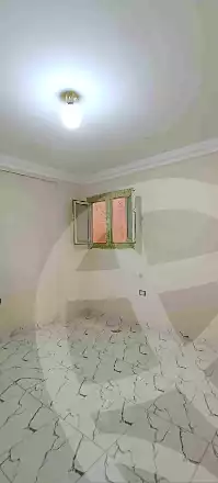 https://aqarmap.com.eg/en/listing/6880500-for-rent-cairo-el-haram-el-lebeny