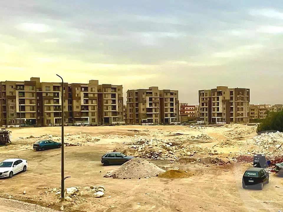https://aqarmap.com.eg/ar/listing/6880502-for-sale-cairo-15th-of-may-dar-misr