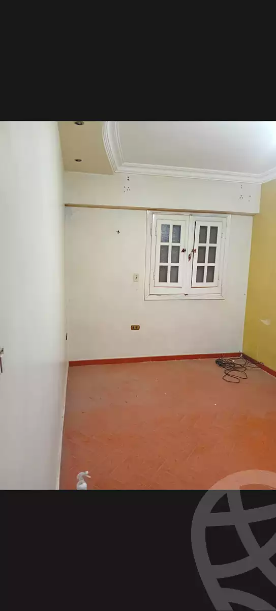 https://aqarmap.com.eg/ar/listing/6880497-for-rent-cairo-nasr-city-9th-zone-el-mohandes-ehab-ezat-st