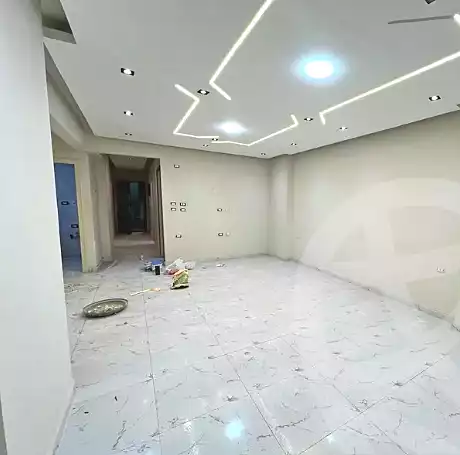 https://aqarmap.com.eg/en/listing/6880508-for-rent-cairo-manial-el-rawda-st