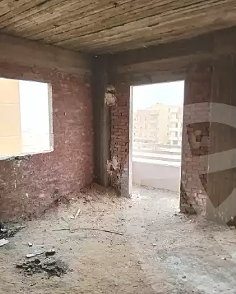 https://aqarmap.com.eg/en/listing/6880517-for-sale-cairo-badr-city-hai-el-ashgar-featured-neighborhood