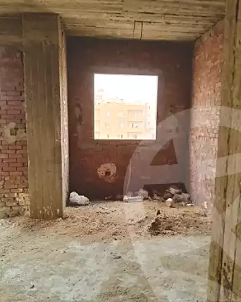 https://aqarmap.com.eg/en/listing/6880517-for-sale-cairo-badr-city-hai-el-ashgar-featured-neighborhood