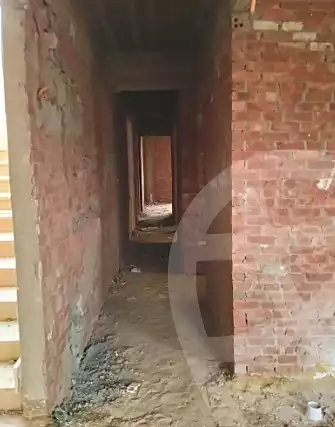 https://aqarmap.com.eg/en/listing/6880517-for-sale-cairo-badr-city-hai-el-ashgar-featured-neighborhood