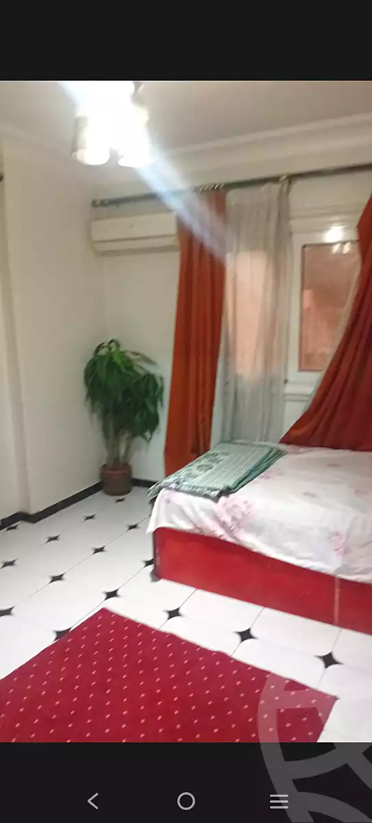 https://aqarmap.com.eg/ar/listing/6880521-for-rent-cairo-nasr-city-ahmed-fakhry
