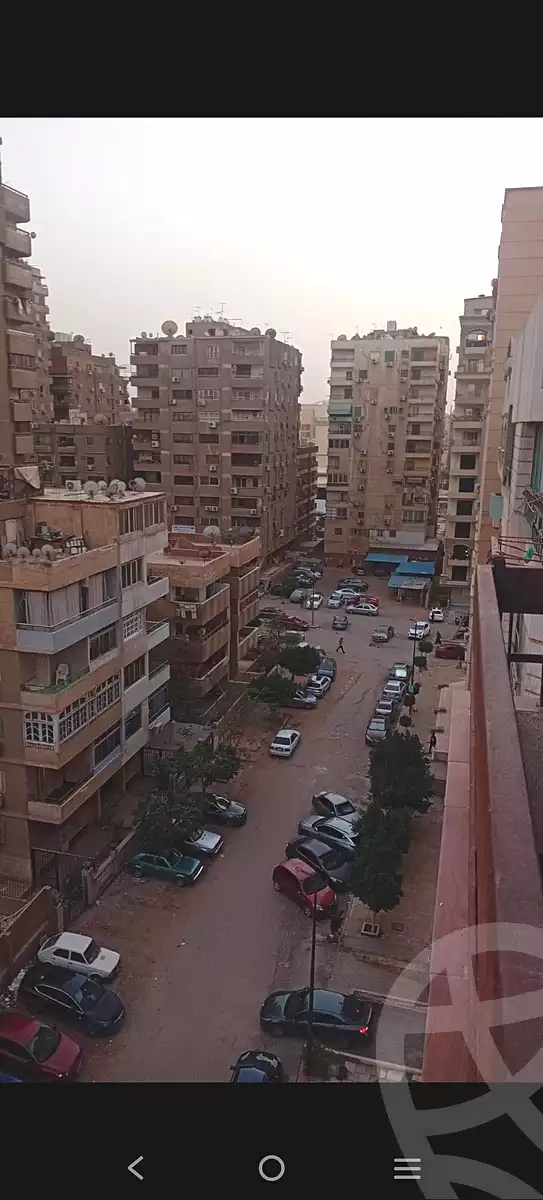 https://aqarmap.com.eg/ar/listing/6880521-for-rent-cairo-nasr-city-ahmed-fakhry