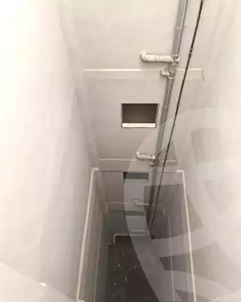 https://aqarmap.com.eg/ar/listing/6880531-for-sale-cairo-badr-city-hai-el-ashgar-featured-neighborhood