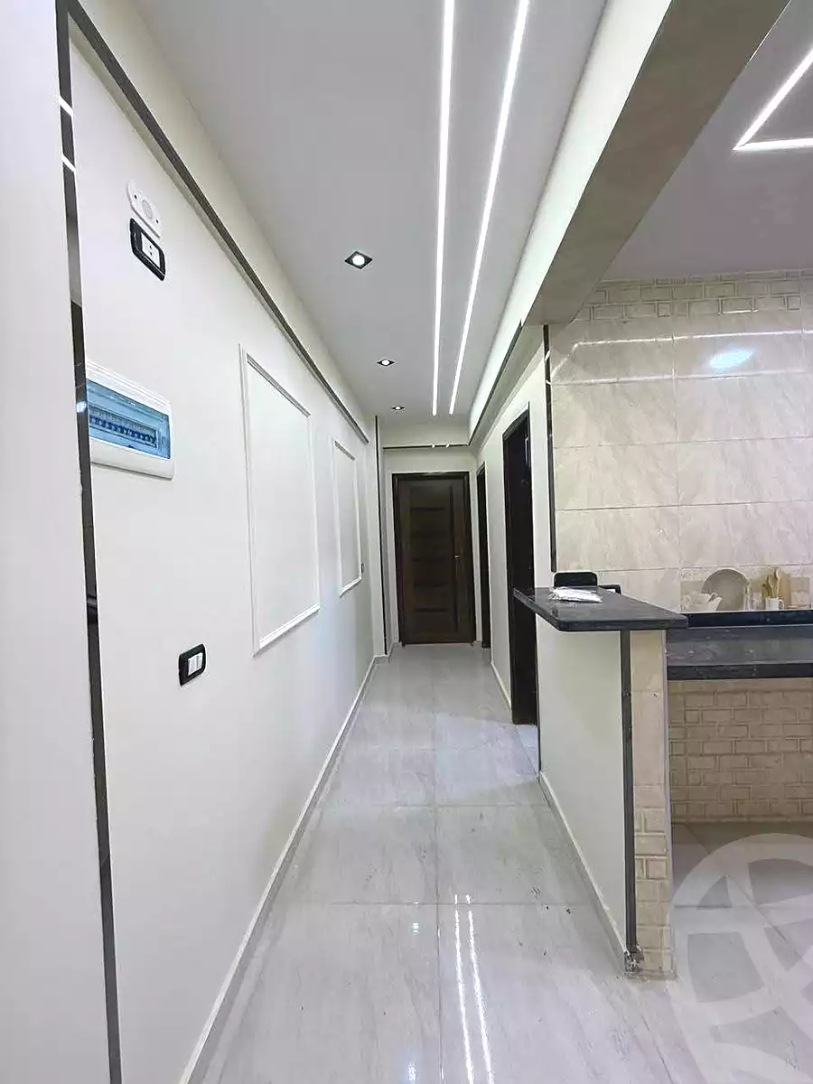 https://aqarmap.com.eg/en/listing/6880529-for-sale-cairo-nozha-2-el-khamseen-st