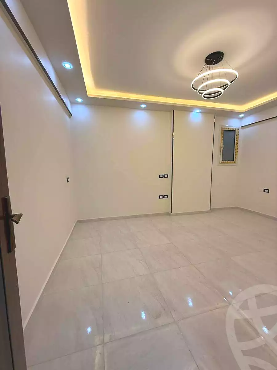 https://aqarmap.com.eg/en/listing/6880529-for-sale-cairo-nozha-2-el-khamseen-st