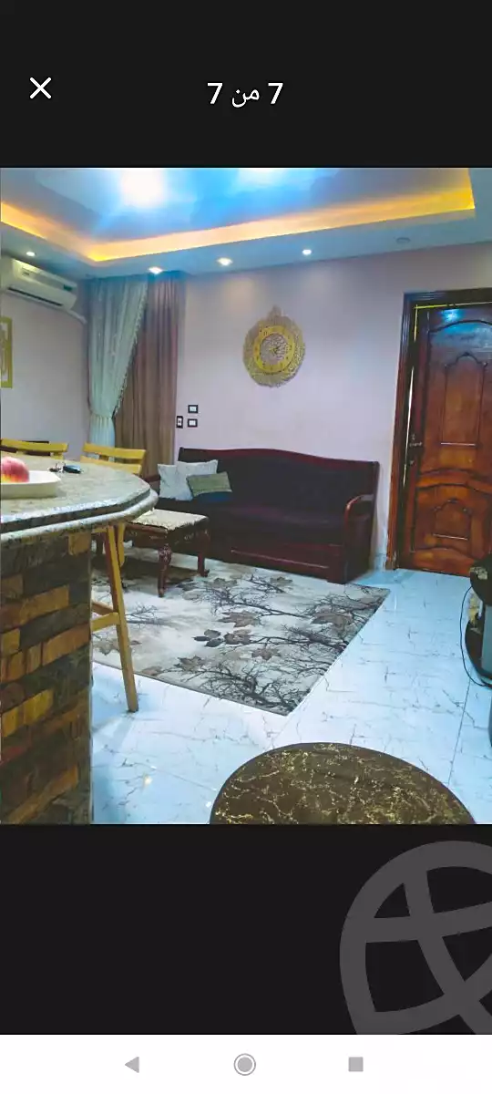 https://aqarmap.com.eg/en/listing/6880530-for-sale-alexandria-al-agamy-lbytsh-shahr-al-assal-st