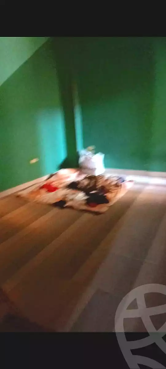 https://aqarmap.com.eg/ar/listing/6880534-for-rent-cairo-el-haram-el-maryotya-zaghloul-st