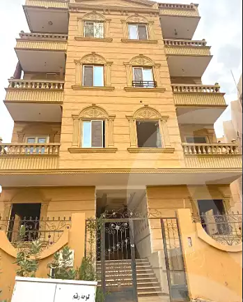 https://aqarmap.com.eg/ar/listing/6880536-for-sale-cairo-badr-city-hai-el-ashgar-featured-neighborhood