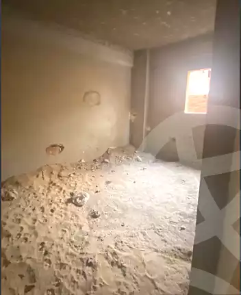 https://aqarmap.com.eg/ar/listing/6880542-for-sale-cairo-badr-city-hai-el-ashgar-featured-neighborhood