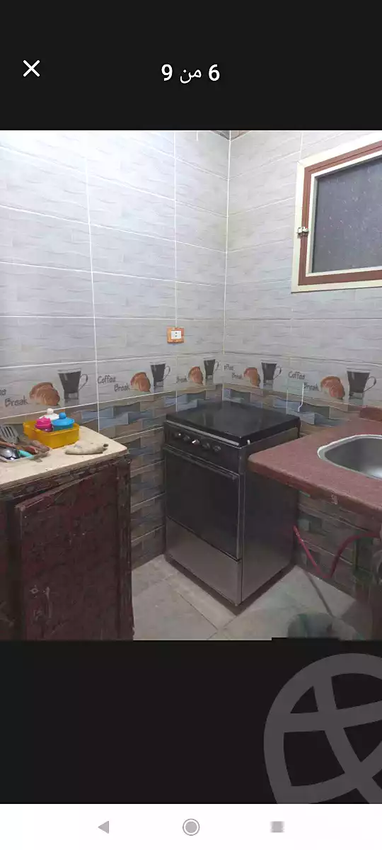 https://aqarmap.com.eg/ar/listing/6880545-for-sale-alexandria-al-agamy-el-hanouvel-el-zahraa-city-st