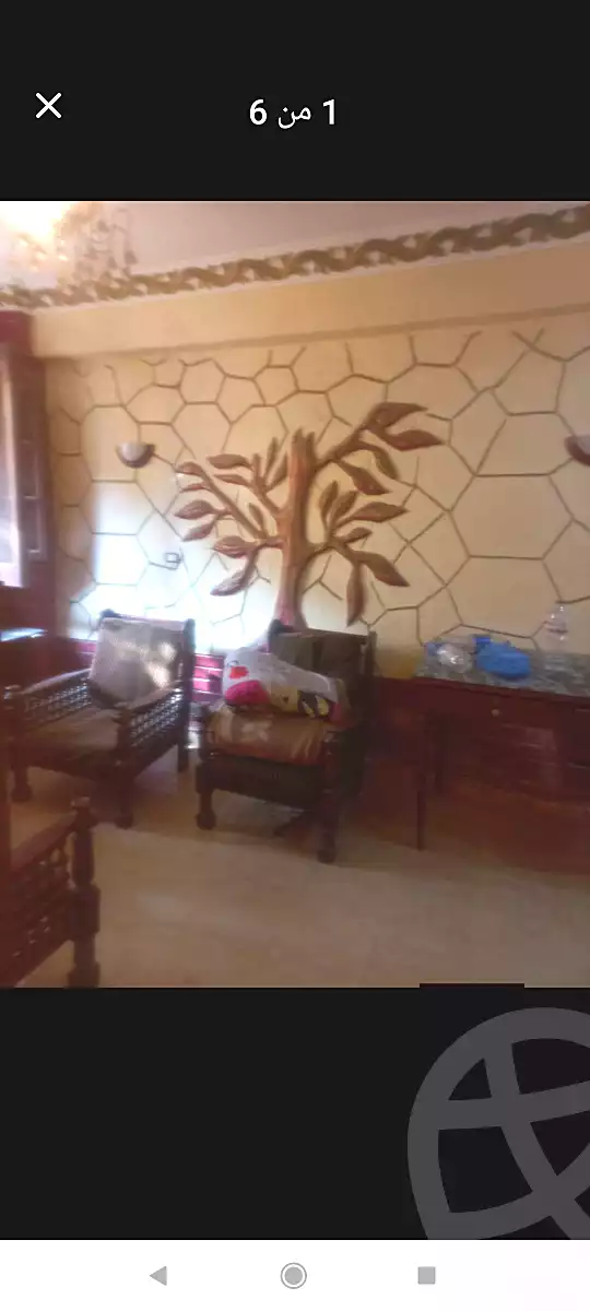 https://aqarmap.com.eg/ar/listing/6880550-for-sale-alexandria-al-agamy-lbytsh-bianchiii-street-11
