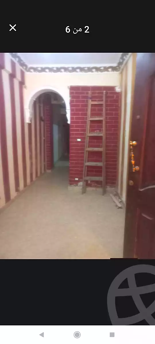 https://aqarmap.com.eg/ar/listing/6880552-for-rent-alexandria-al-agamy-lbytsh-bianchiii-street-11