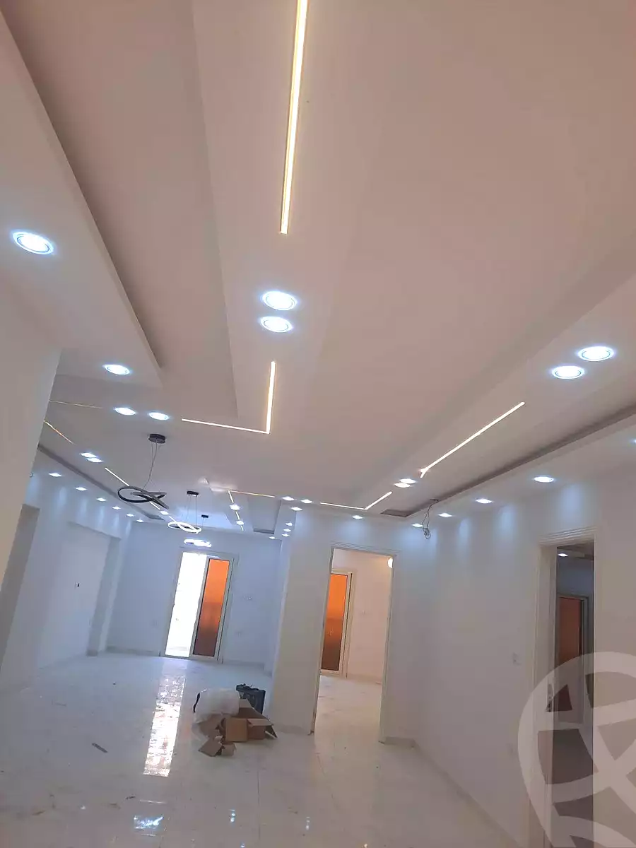 https://aqarmap.com.eg/en/listing/6880557-for-rent-cairo-helwan