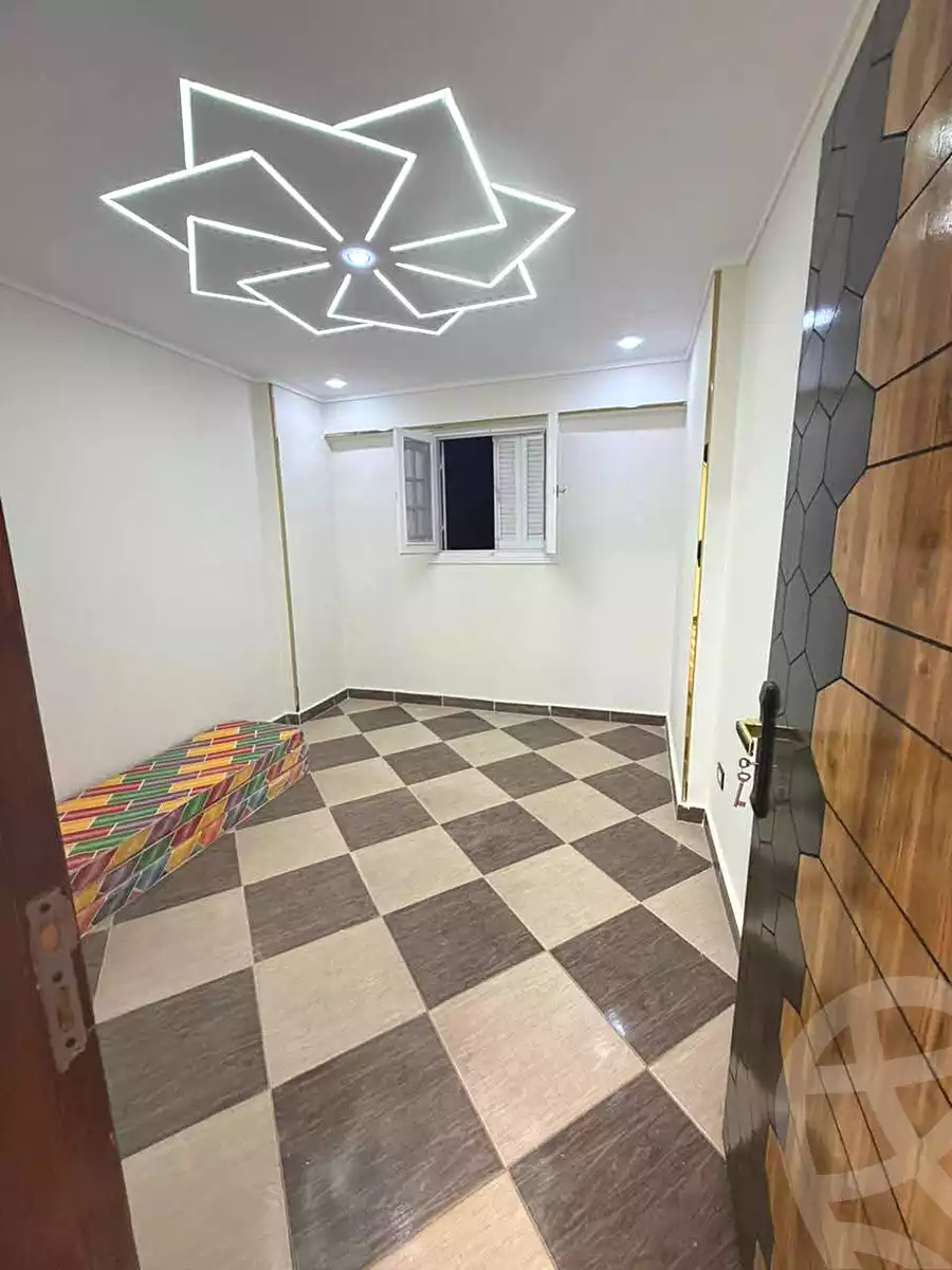 https://aqarmap.com.eg/en/listing/6880563-for-sale-alexandria-el-mandara