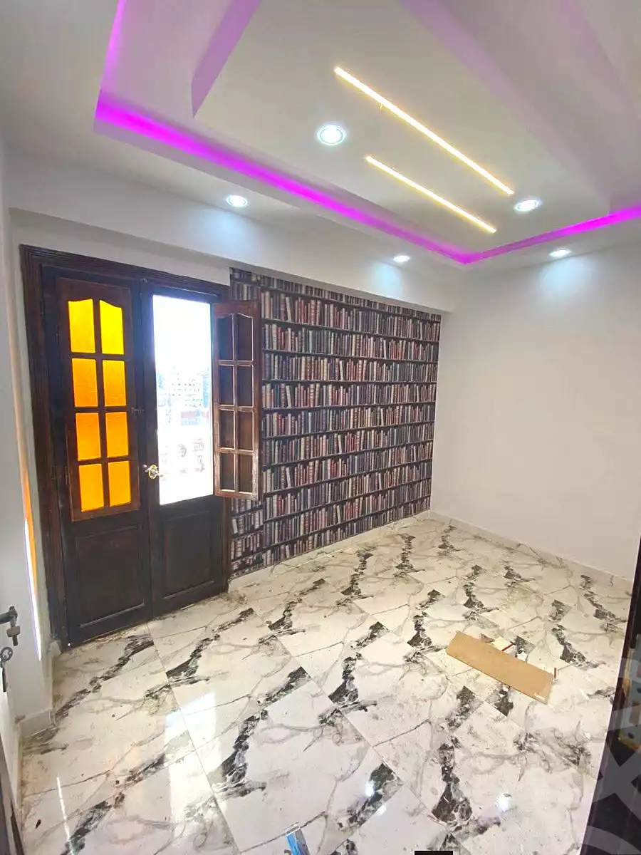 https://aqarmap.com.eg/en/listing/6880566-for-sale-alexandria-el-montazah
