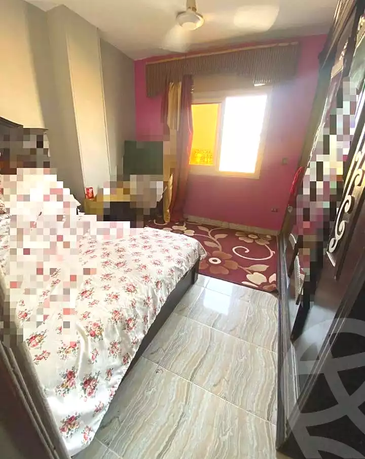 https://aqarmap.com.eg/en/listing/6880568-for-sale-cairo-helwan-mnshy-yn-hlwn-mansour-st