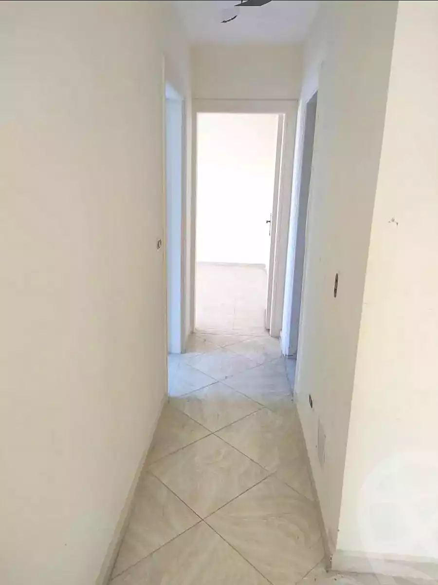 https://aqarmap.com.eg/en/listing/6880595-for-sale-alexandria-al-agamy-el-kilo-21
