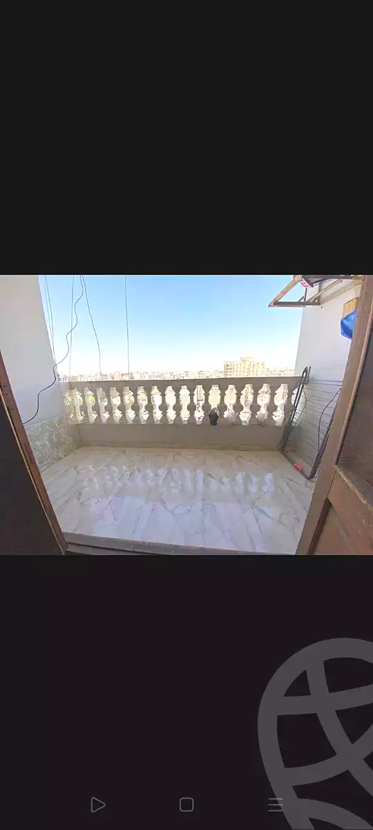 https://aqarmap.com.eg/en/listing/6880601-for-sale-cairo-helwan-mnshy-yn-hlwn-mansour-st