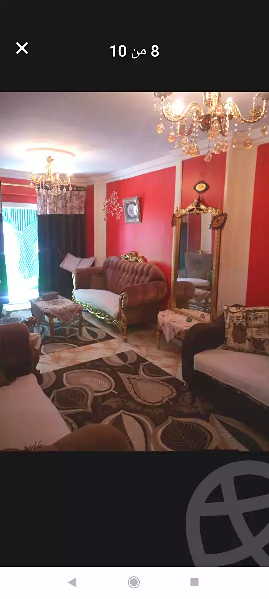 https://aqarmap.com.eg/ar/listing/6880602-for-sale-alexandria-al-agamy-khair-allah-st